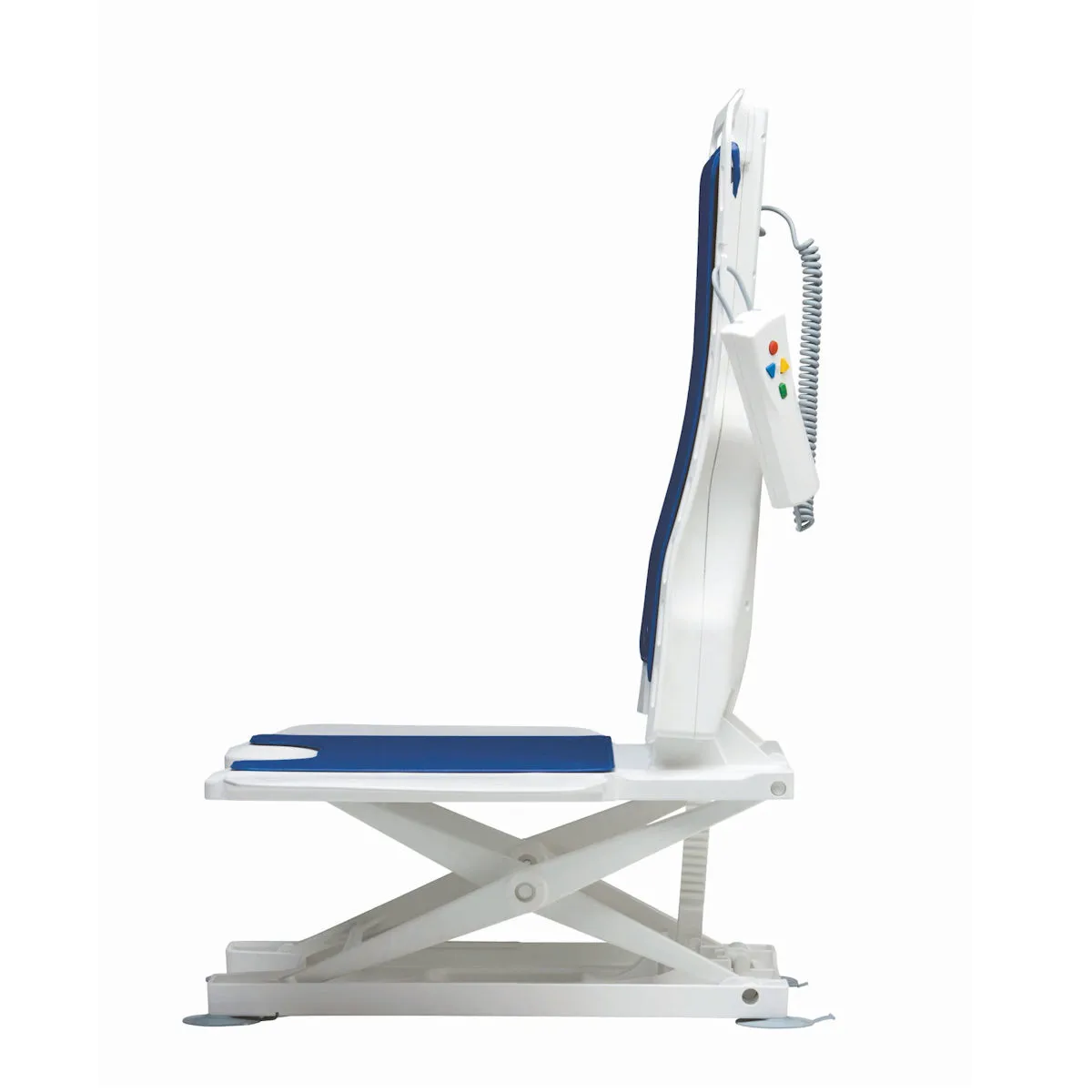 Bellavita Bathlift Side View.jpg